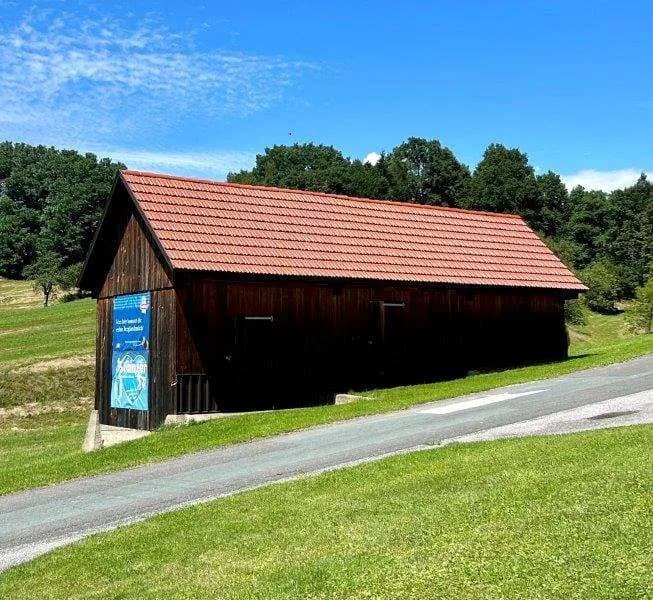 Haus mieten in Deutschlandsberg – 320 m², € 2.760 – Bild 51 von 67