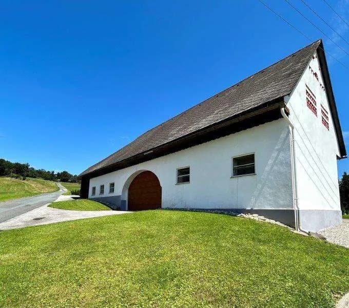Haus mieten in Deutschlandsberg – 320 m², € 2.760 – Bild 52 von 67