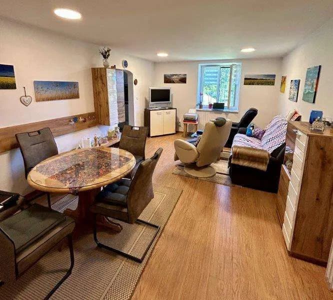 Haus mieten in Deutschlandsberg – 320 m², € 2.760 – Bild 53 von 67