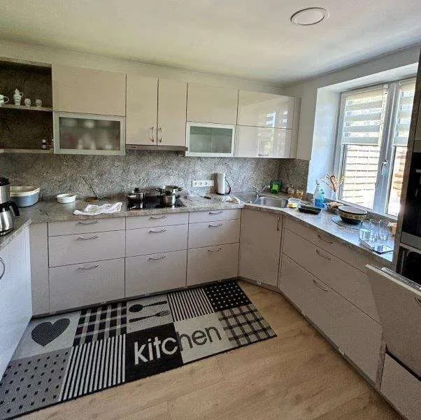 Haus mieten in Deutschlandsberg – 320 m², € 2.760 – Bild 54 von 67