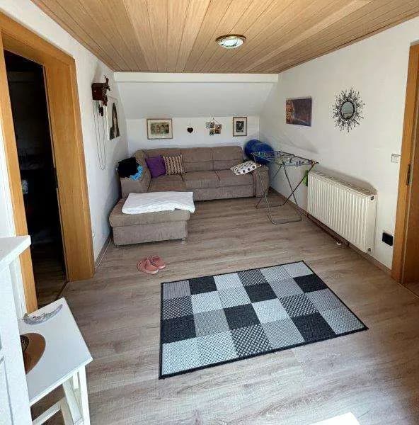 Haus mieten in Deutschlandsberg – 320 m², € 2.760 – Bild 55 von 67