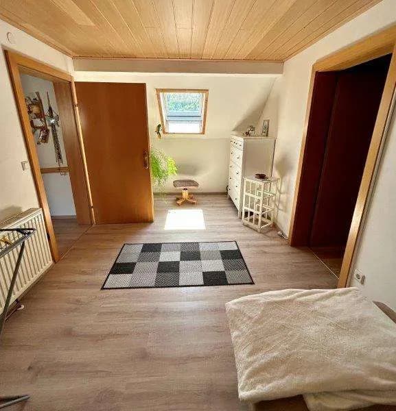 Haus mieten in Deutschlandsberg – 320 m², € 2.760 – Bild 56 von 67