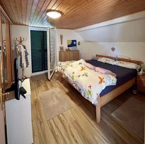 Haus mieten in Deutschlandsberg – 320 m², € 2.760 – Bild 57 von 67