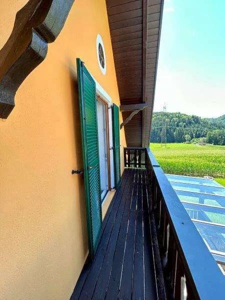 Haus mieten in Deutschlandsberg – 320 m², € 2.760 – Bild 58 von 67