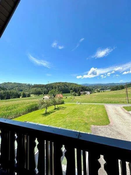 Haus mieten in Deutschlandsberg – 320 m², € 2.760 – Bild 59 von 67