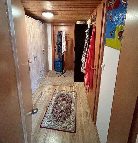 Haus mieten in Deutschlandsberg – 320 m², € 2.760 – Bild 60 von 67