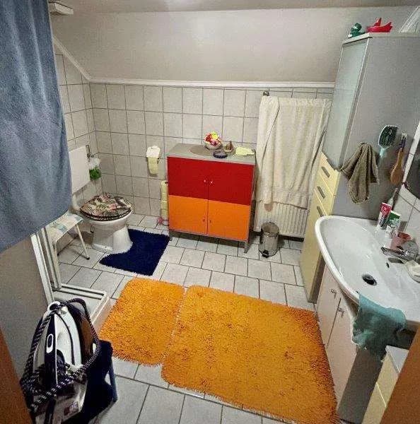 Haus mieten in Deutschlandsberg – 320 m², € 2.760 – Bild 61 von 67