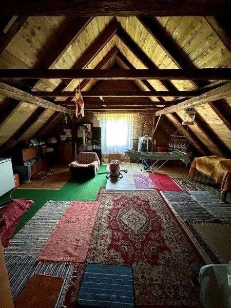 Haus mieten in Deutschlandsberg – 320 m², € 2.760 – Bild 62 von 67