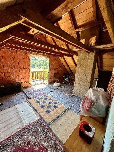 Haus mieten in Deutschlandsberg – 320 m², € 2.760 – Bild 63 von 67