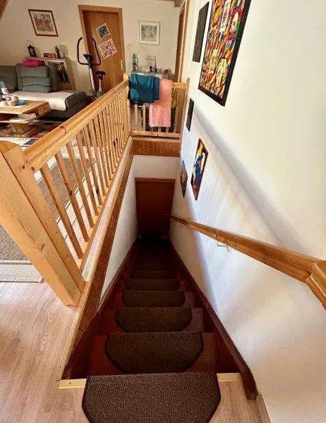 Haus mieten in Deutschlandsberg – 320 m², € 2.760 – Bild 65 von 67