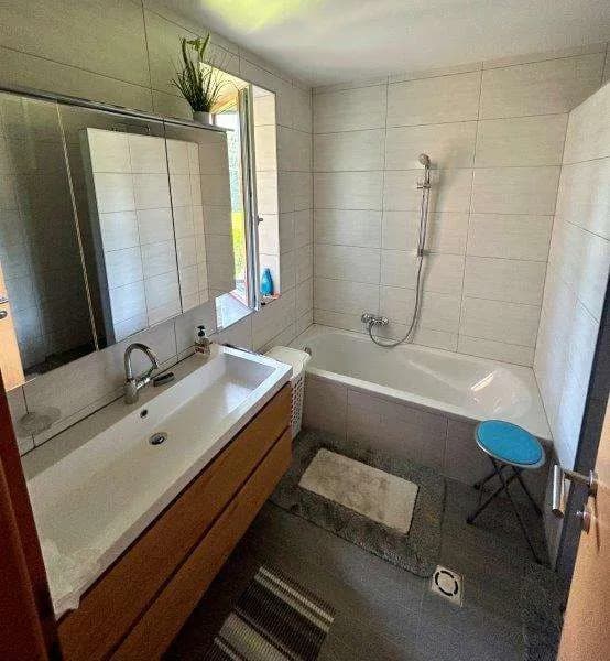 Haus mieten in Deutschlandsberg – 320 m², € 2.760 – Bild 66 von 67