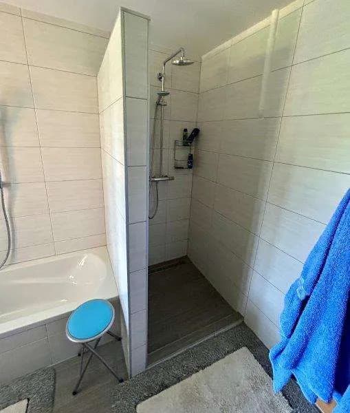 Haus mieten in Deutschlandsberg – 320 m², € 2.760 – Bild 67 von 67