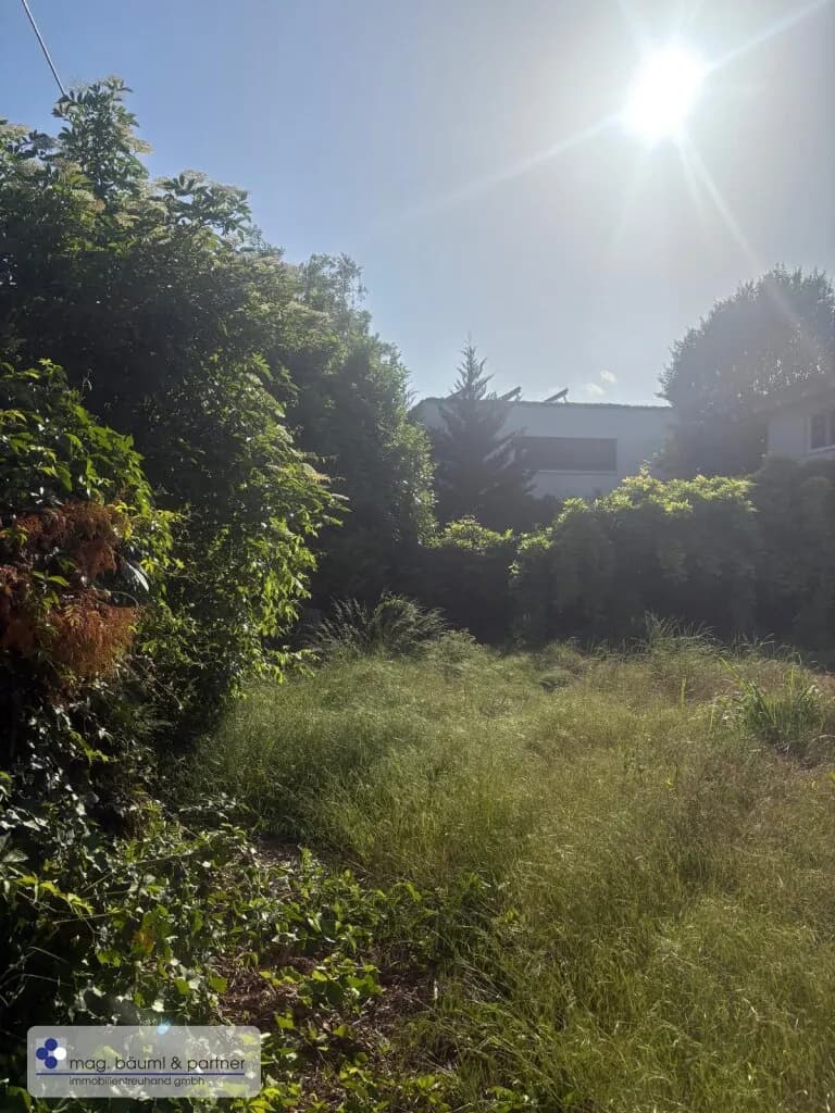Haus kaufen in Wien – 327 m², € 750.000 – Bild 4 von 11