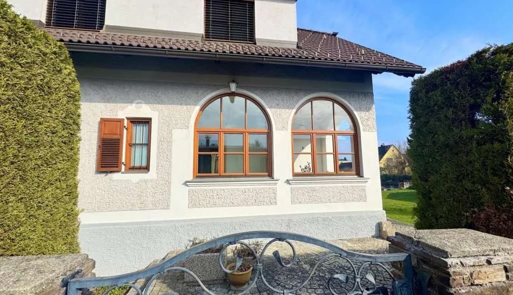Immobilie kaufen in Leibnitz – 200 m², € 697.000 – Bild 2 von 24