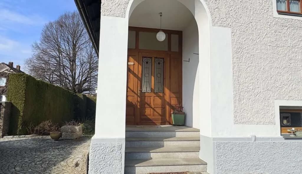 Immobilie kaufen in Leibnitz – 200 m², € 697.000 – Bild 3 von 24