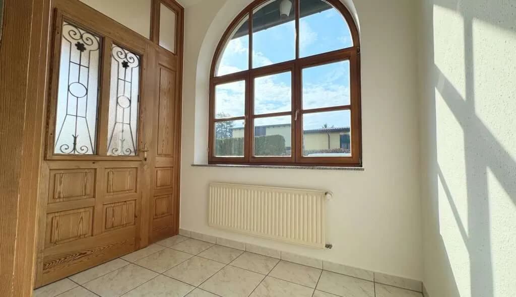 Immobilie kaufen in Leibnitz – 200 m², € 697.000 – Bild 4 von 24