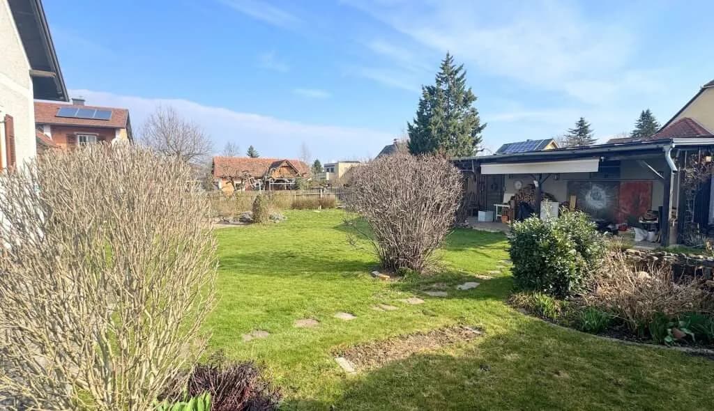Immobilie kaufen in Leibnitz – 200 m², € 697.000 – Bild 5 von 24