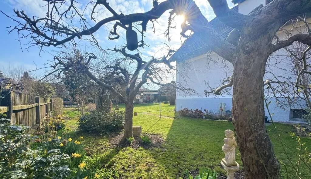 Immobilie kaufen in Leibnitz – 200 m², € 697.000 – Bild 6 von 24