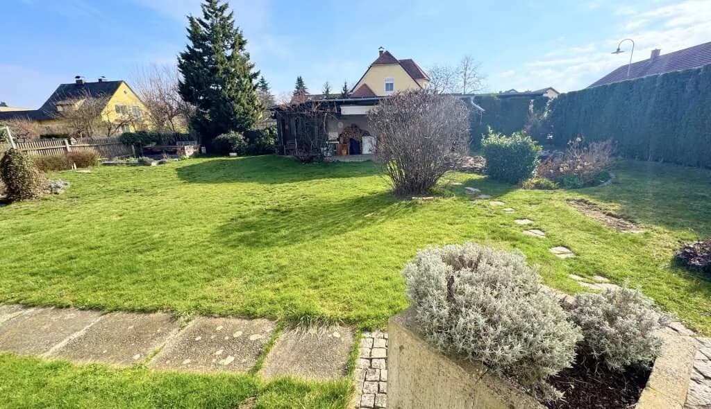 Immobilie kaufen in Leibnitz – 200 m², € 697.000 – Bild 7 von 24
