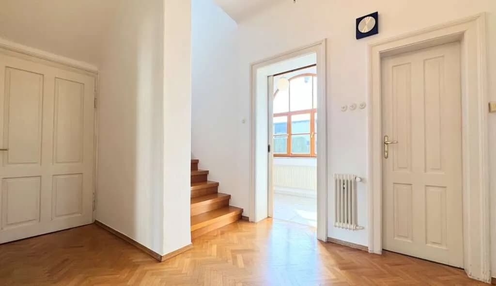Immobilie kaufen in Leibnitz – 200 m², € 697.000 – Bild 8 von 24
