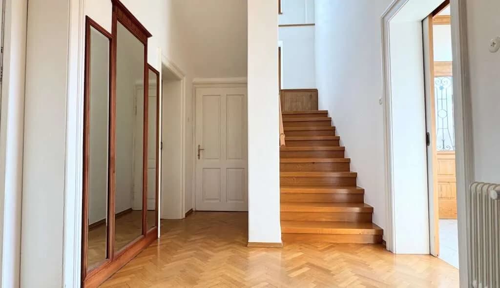 Immobilie kaufen in Leibnitz – 200 m², € 697.000 – Bild 9 von 24