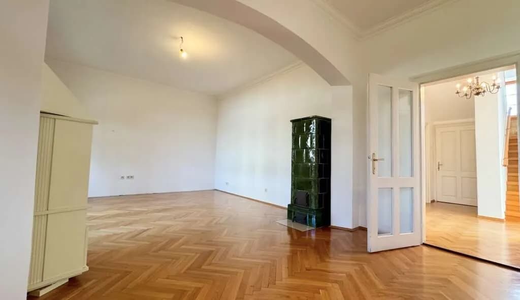 Immobilie kaufen in Leibnitz – 200 m², € 697.000 – Bild 10 von 24