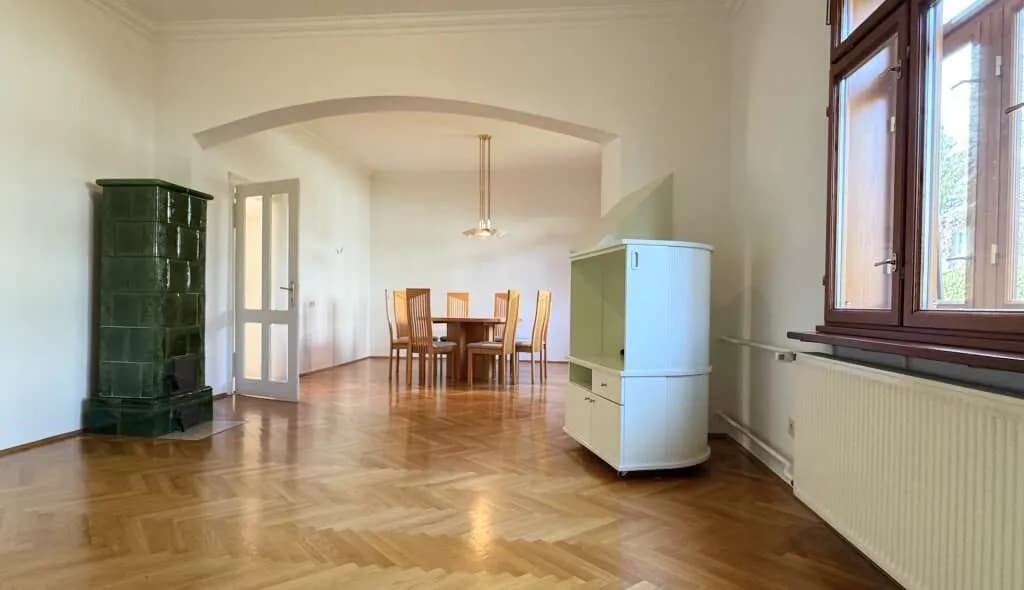Immobilie kaufen in Leibnitz – 200 m², € 697.000 – Bild 11 von 24