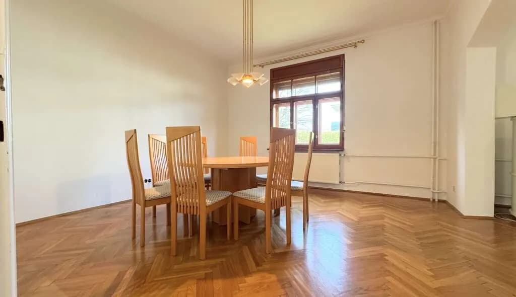 Immobilie kaufen in Leibnitz – 200 m², € 697.000 – Bild 12 von 24