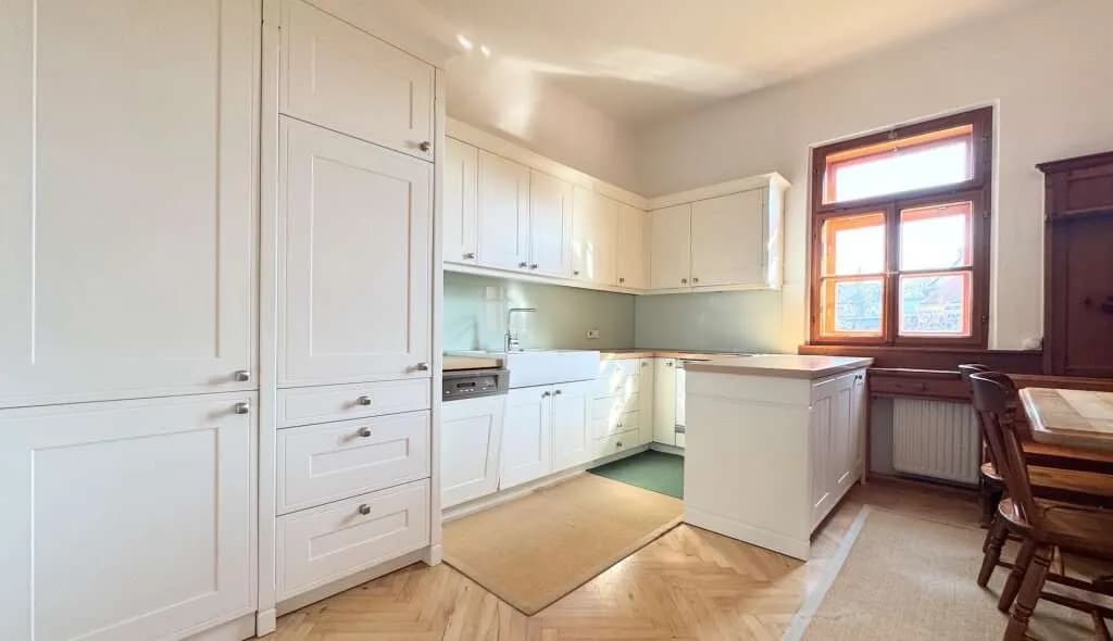 Immobilie kaufen in Leibnitz – 200 m², € 697.000 – Bild 13 von 24