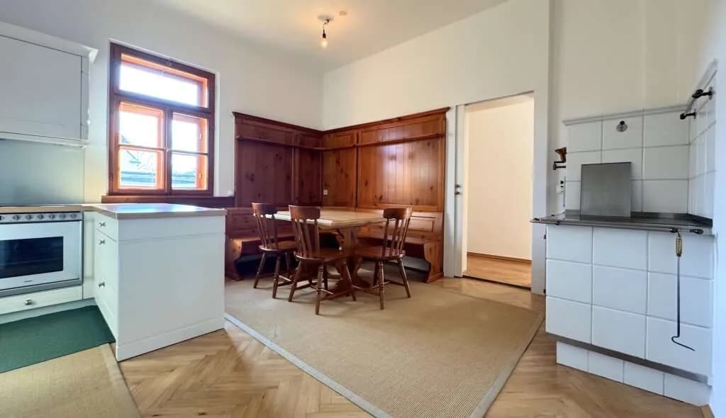 Immobilie kaufen in Leibnitz – 200 m², € 697.000 – Bild 14 von 24