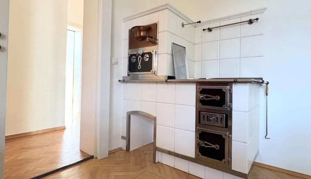 Immobilie kaufen in Leibnitz – 200 m², € 697.000 – Bild 15 von 24