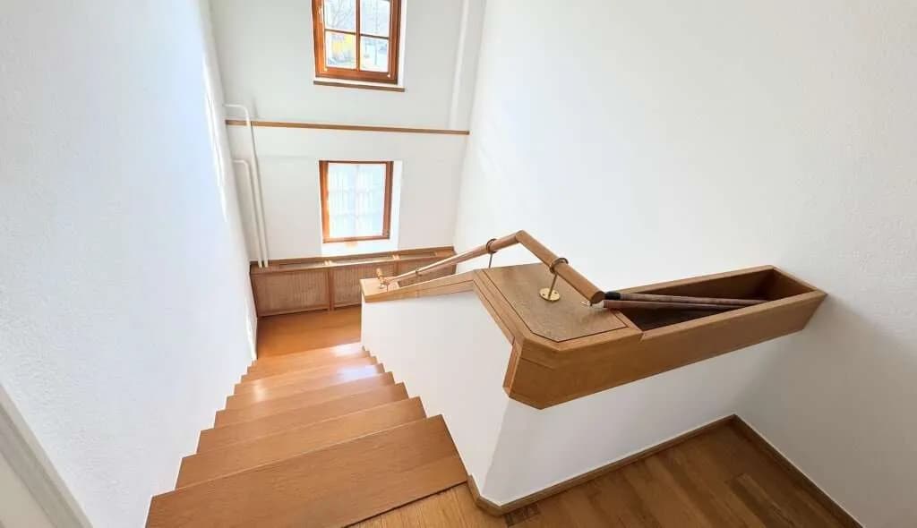 Immobilie kaufen in Leibnitz – 200 m², € 697.000 – Bild 16 von 24