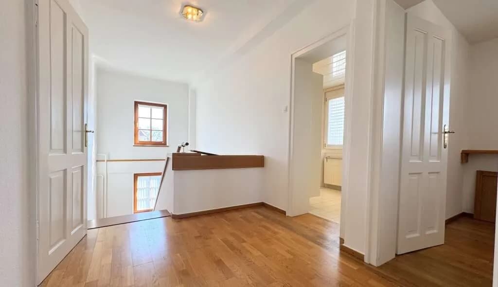 Immobilie kaufen in Leibnitz – 200 m², € 697.000 – Bild 17 von 24