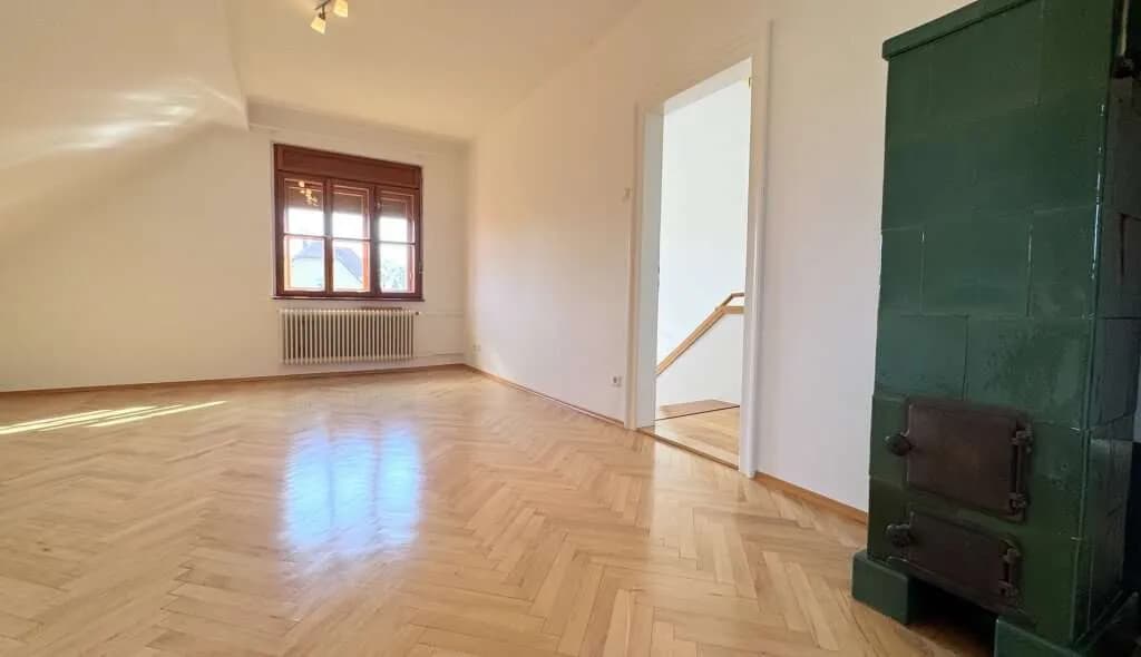 Immobilie kaufen in Leibnitz – 200 m², € 697.000 – Bild 18 von 24