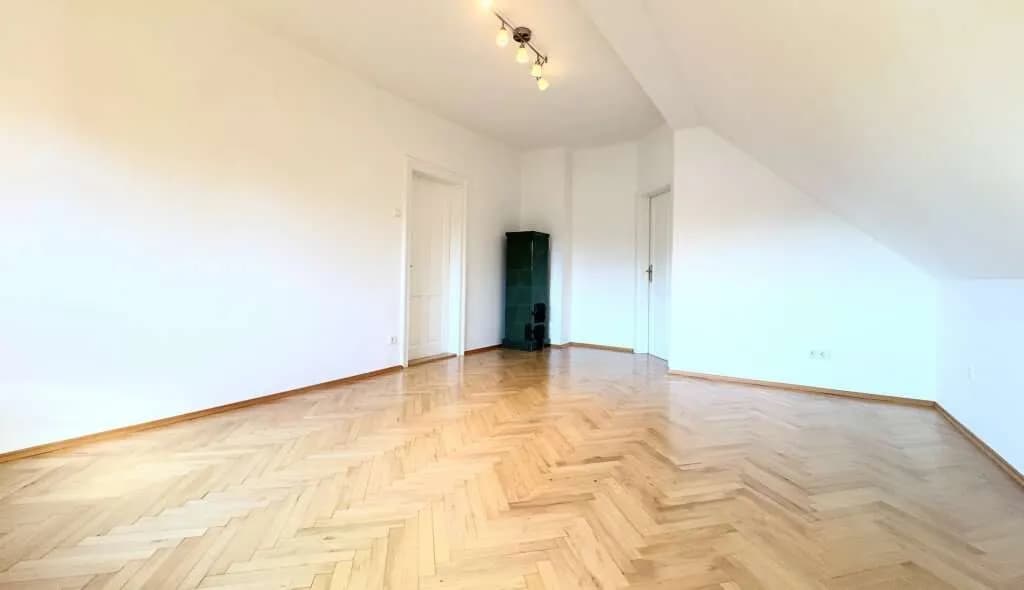 Immobilie kaufen in Leibnitz – 200 m², € 697.000 – Bild 19 von 24