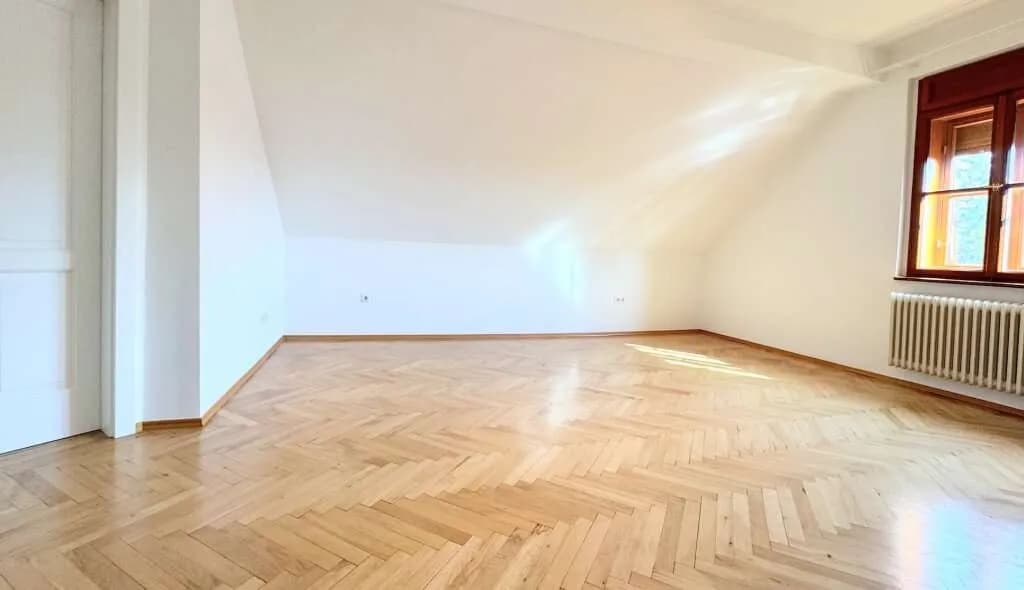 Immobilie kaufen in Leibnitz – 200 m², € 697.000 – Bild 20 von 24