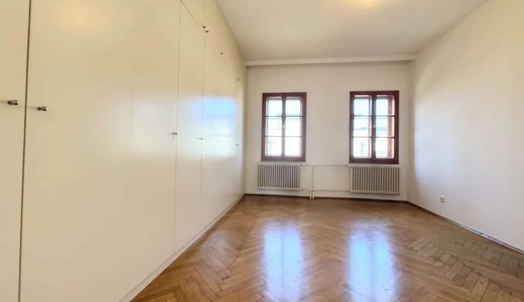 Immobilie kaufen in Leibnitz – 200 m², € 697.000 – Bild 21 von 24