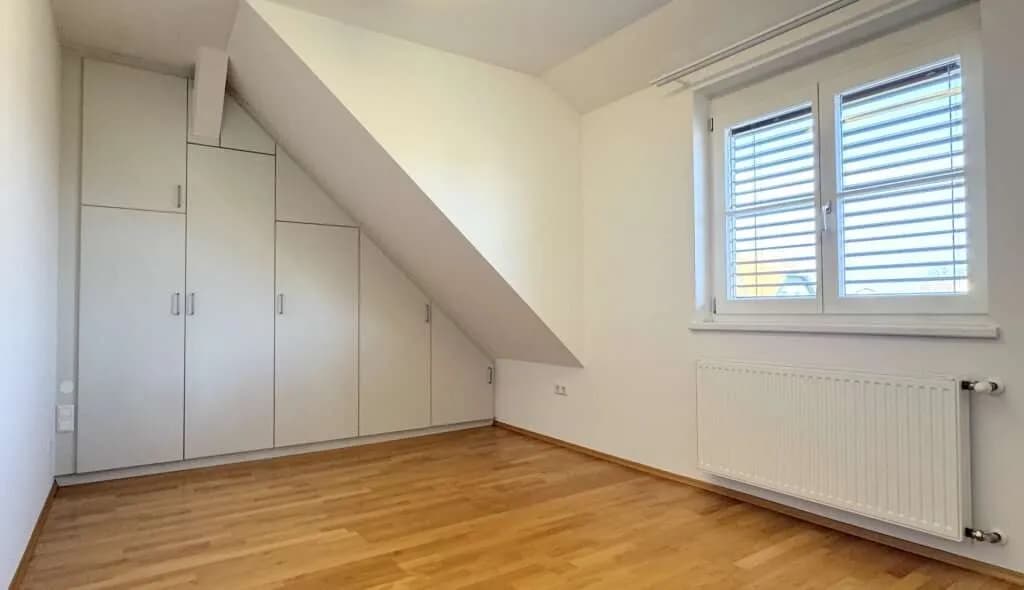 Immobilie kaufen in Leibnitz – 200 m², € 697.000 – Bild 22 von 24