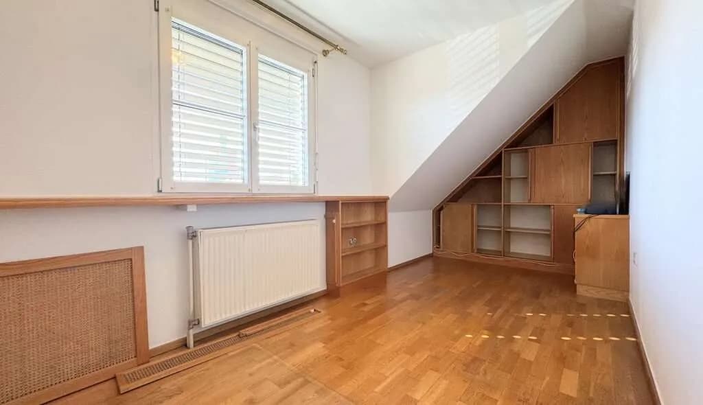 Immobilie kaufen in Leibnitz – 200 m², € 697.000 – Bild 23 von 24