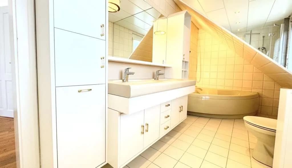 Immobilie kaufen in Leibnitz – 200 m², € 697.000 – Bild 24 von 24