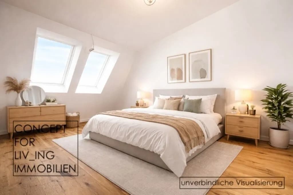 Gewerbeimmobilie kaufen in Wien – 770 m², € 3.300.000 – Bild 21 von 37