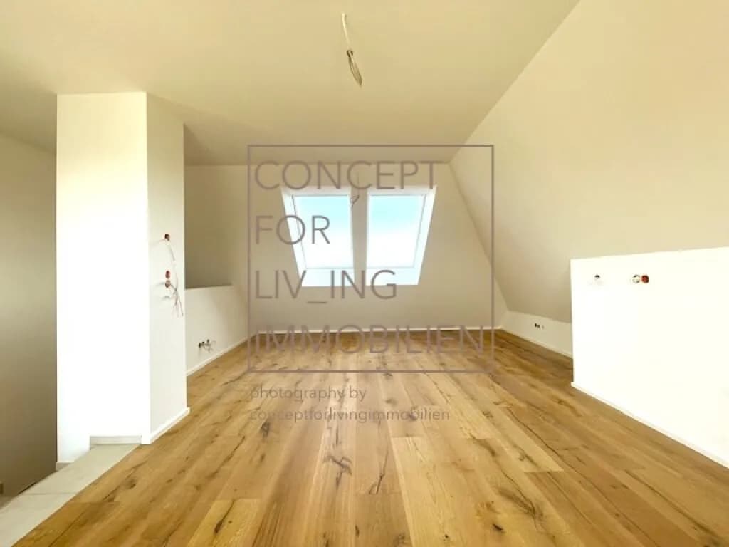 Gewerbeimmobilie kaufen in Wien – 770 m², € 3.300.000 – Bild 30 von 37
