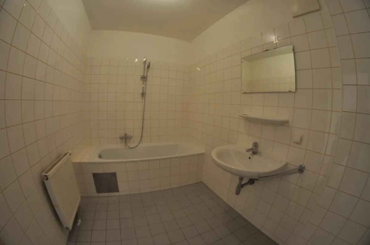 2-Zimmer-Wohnung mieten in Wiener Neustadt – 70 m², € 698 – Bild 5 von 6