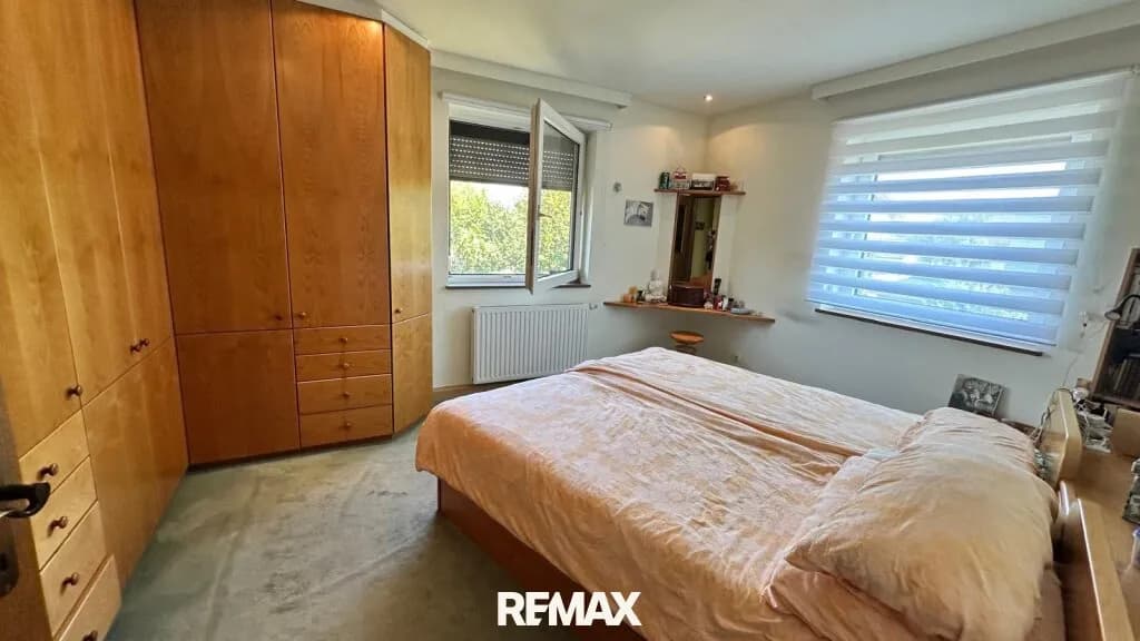 6-Zimmer-Gewerbeimmobilie kaufen in Vöcklabruck – 174 m², € 355.000 – Bild 18 von 30
