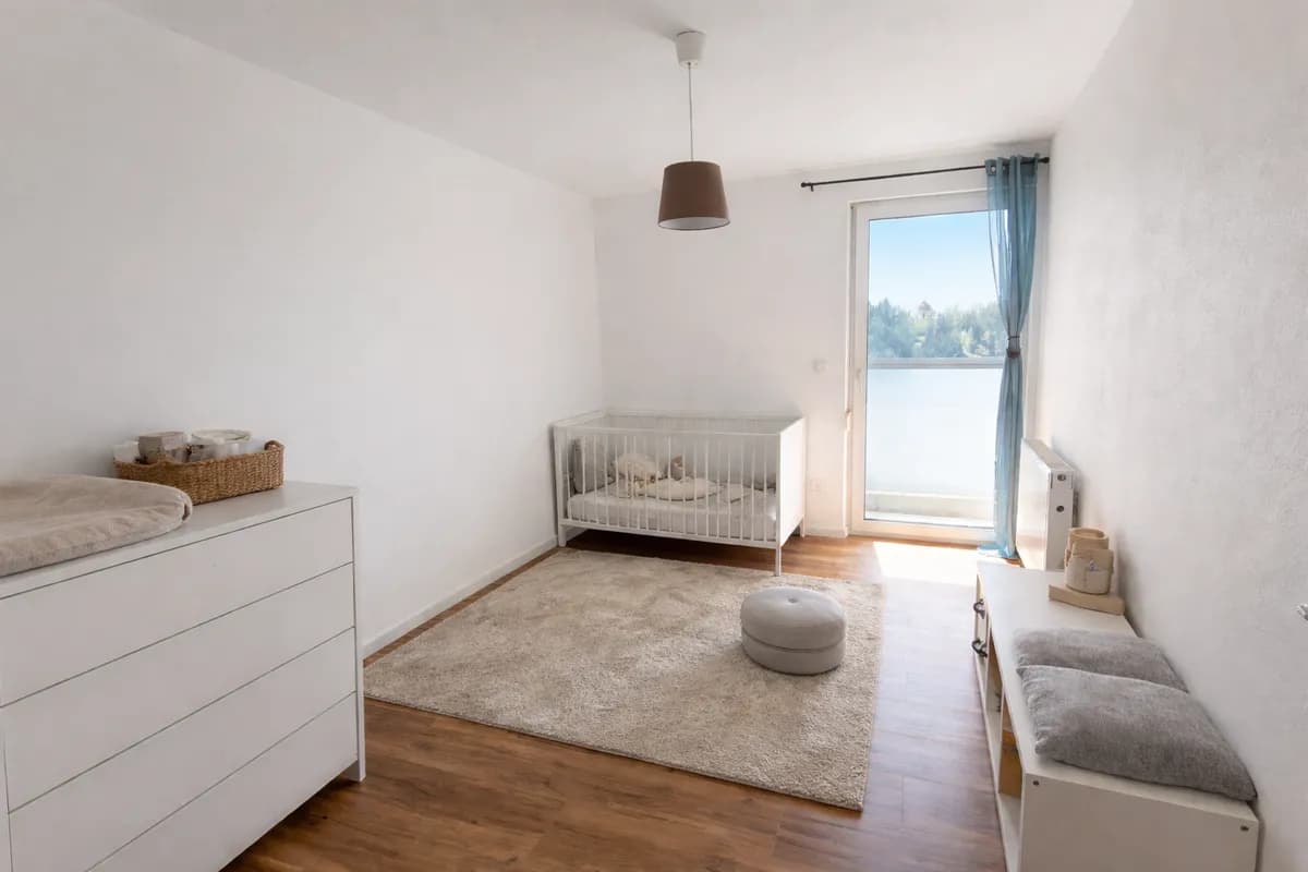 8-Zimmer-Haus kaufen in Urfahr-Umgebung – 215 m², € 439.000 – Bild 3 von 17