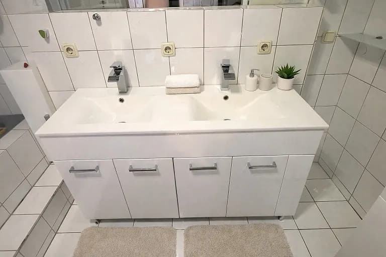 8-Zimmer-Haus kaufen in Urfahr-Umgebung – 215 m², € 439.000 – Bild 6 von 17