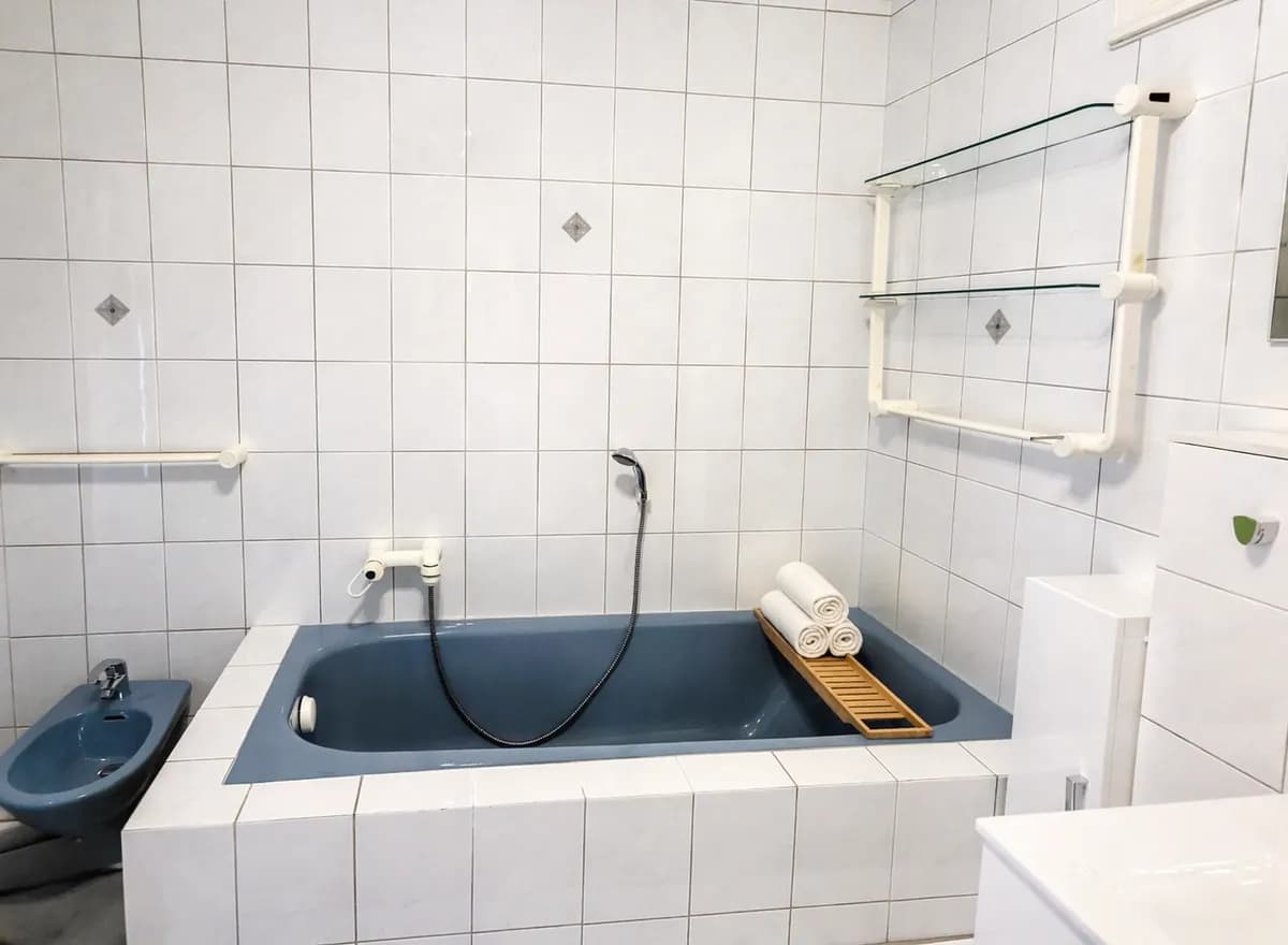 8-Zimmer-Haus kaufen in Urfahr-Umgebung – 215 m², € 439.000 – Bild 7 von 17