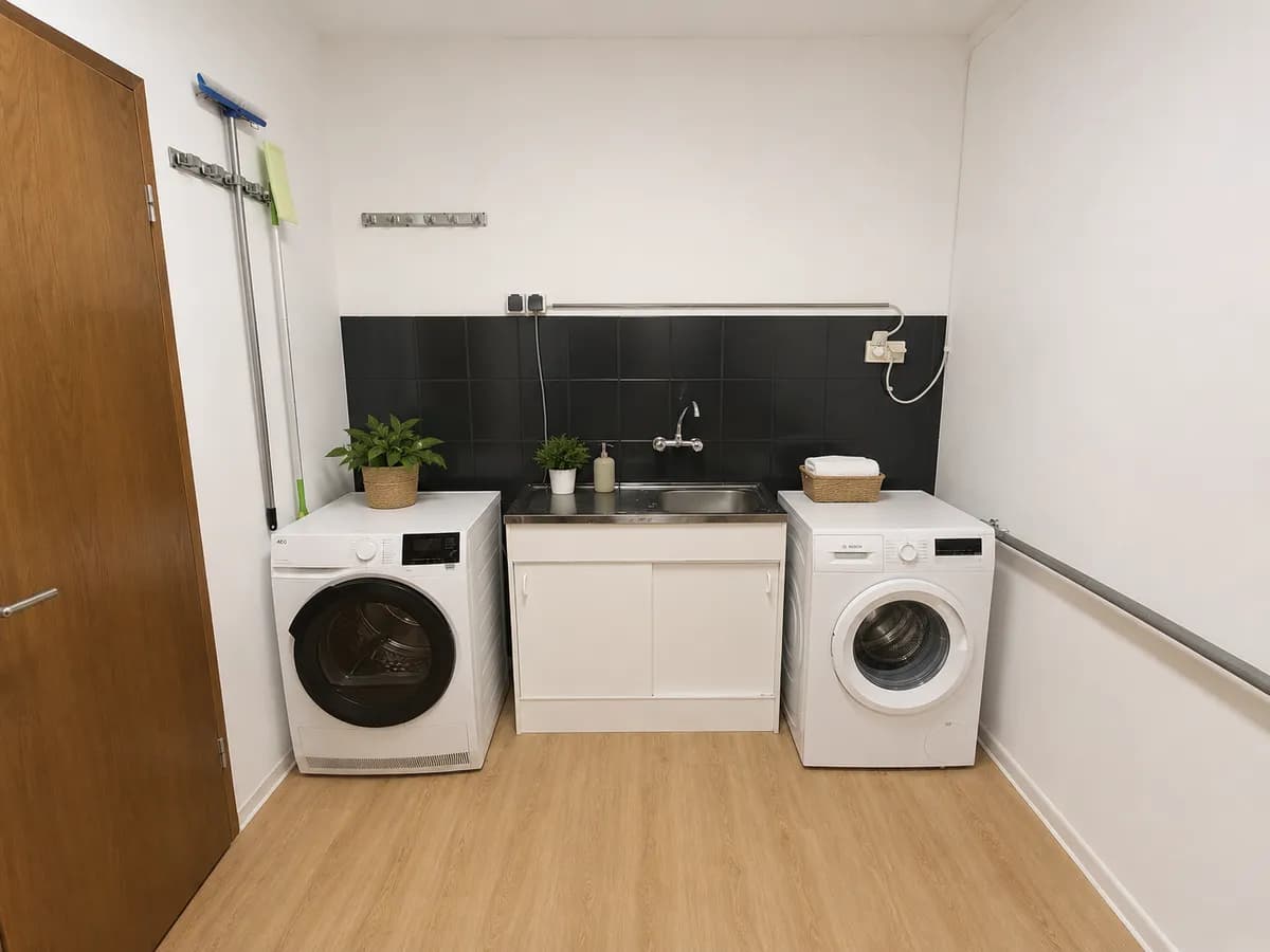 8-Zimmer-Haus kaufen in Urfahr-Umgebung – 215 m², € 439.000 – Bild 11 von 17