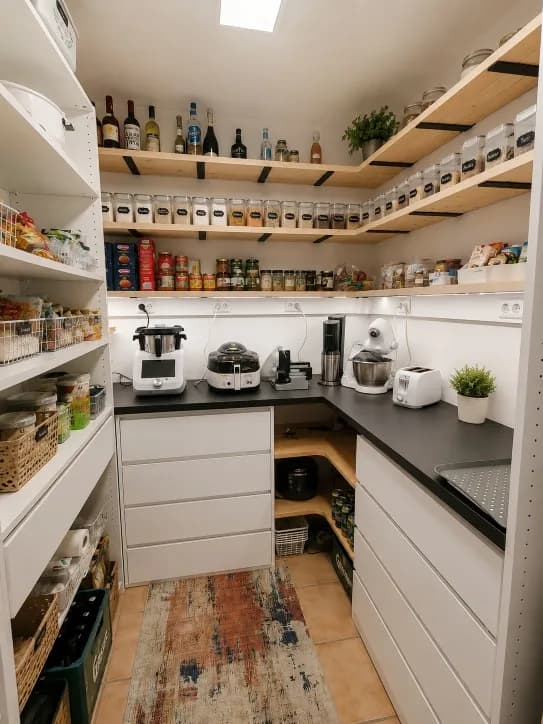8-Zimmer-Haus kaufen in Urfahr-Umgebung – 215 m², € 439.000 – Bild 12 von 17