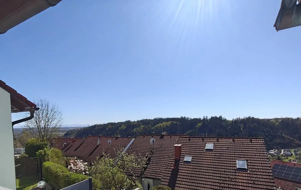 8-Zimmer-Haus kaufen in Urfahr-Umgebung – 215 m², € 439.000 – Bild 13 von 17
